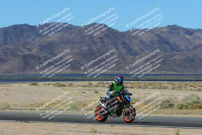 media/May-11-2024-SoCal Trackdays (Sat) [[cc414cfff5]]/5-Turn 8 Exit Speed Pans (915am)/